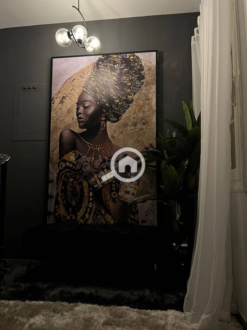 19 WhatsApp Image 2026-01-03 at 4.54. 50 PM (1). jpeg