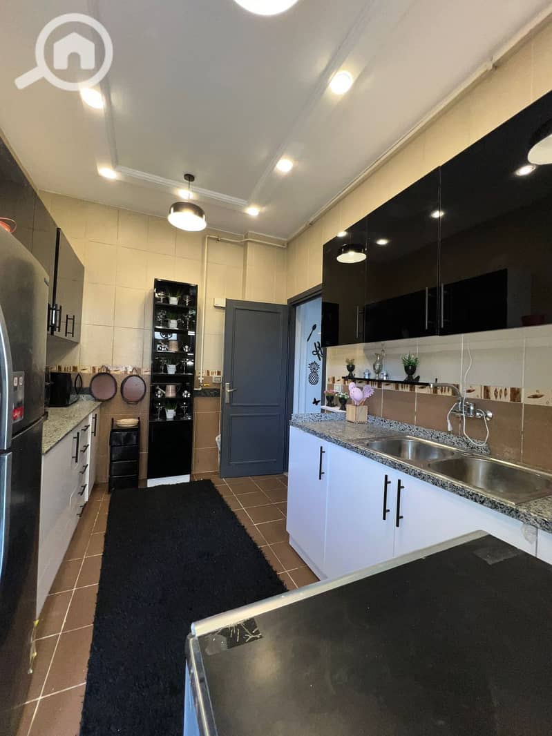 20 WhatsApp Image 2026-01-03 at 4.54. 50 PM (3). jpeg