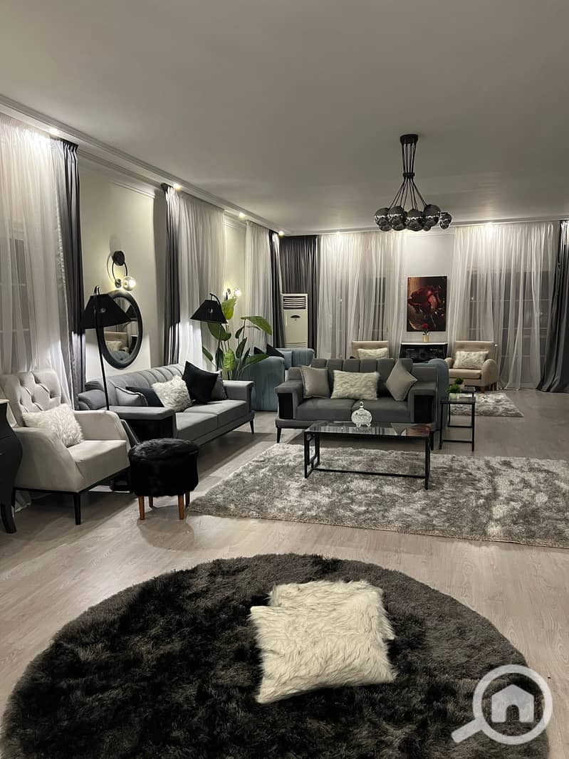 21 WhatsApp Image 2026-01-03 at 4.54. 50 PM. jpeg