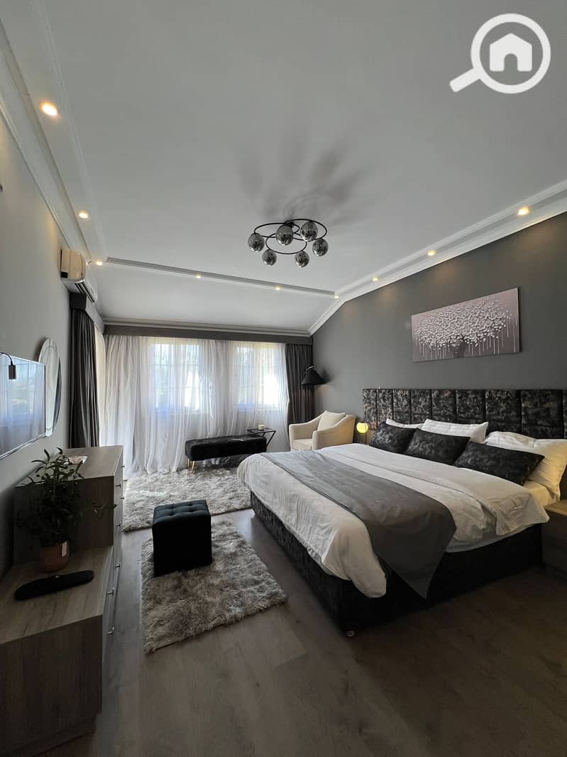 22 WhatsApp Image 2026-01-03 at 4.54. 51 PM (1). jpeg