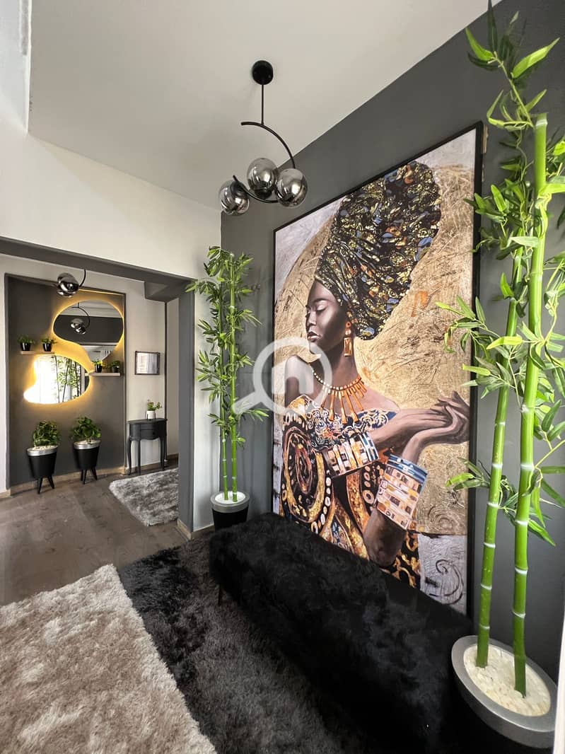 23 WhatsApp Image 2026-01-03 at 4.54. 51 PM (2). jpeg