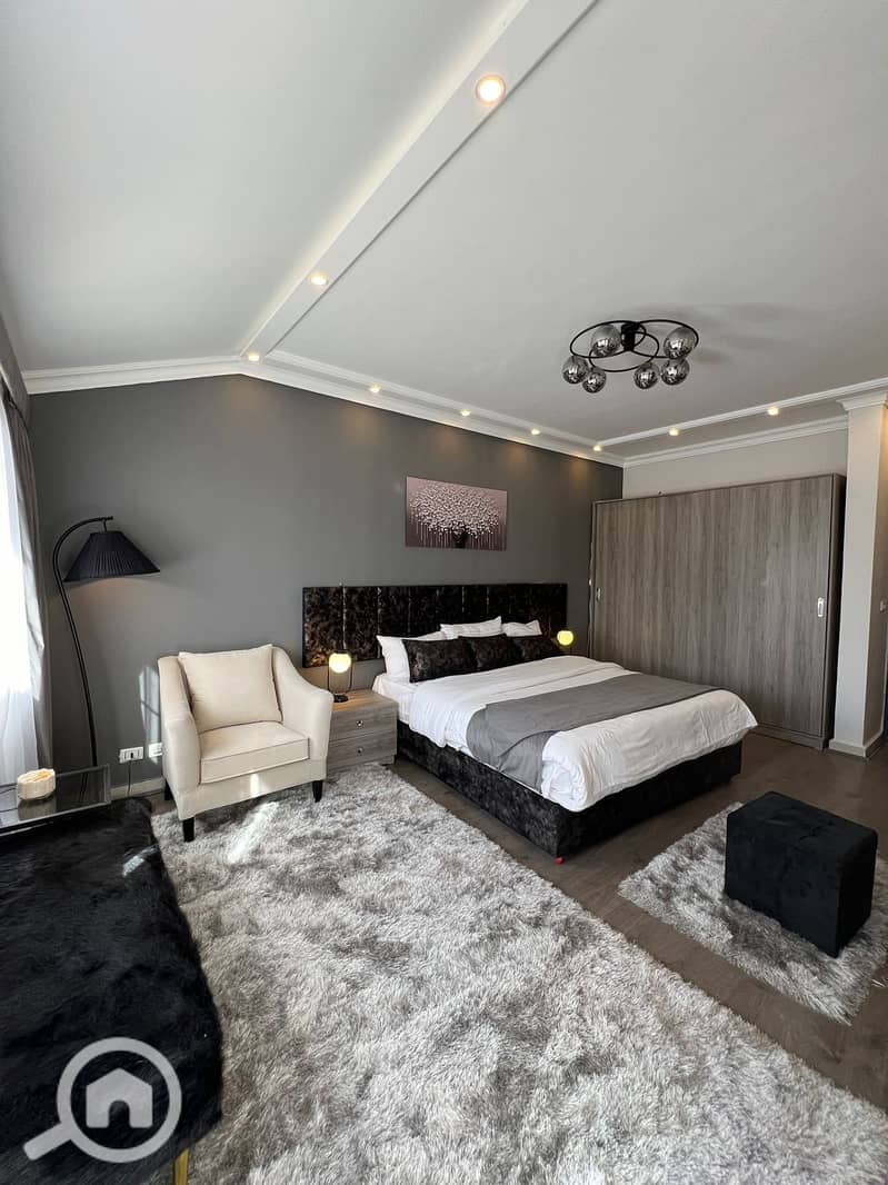 24 WhatsApp Image 2026-01-03 at 4.54. 51 PM. jpeg