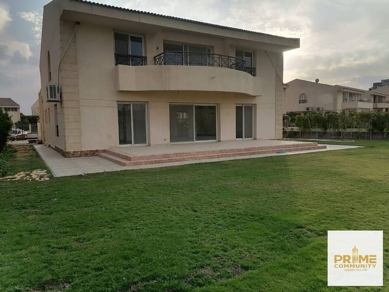 2 WhatsApp Image 2025-12-28 at 4.08. 14 PM. jpeg