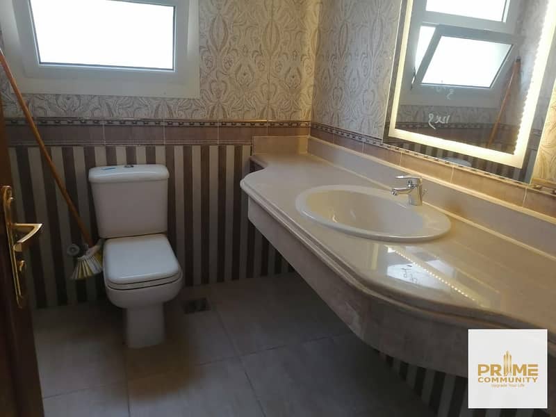 10 WhatsApp Image 2025-12-28 at 4.08. 09 PM. jpeg