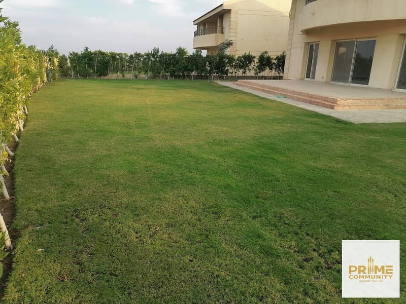 11 WhatsApp Image 2025-12-28 at 4.08. 11 PM. jpeg