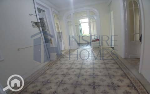 مکتب  للايجار في الأزاريطة، الإسكندرية - 1. jpg