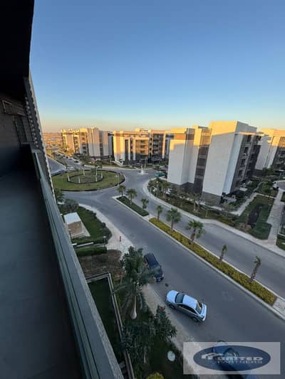 شقة 3 غرف نوم للبيع في مدينتي، القاهرة - 7dcf7990-755f-4f11-8c1f-65587ead4e3c. jpg