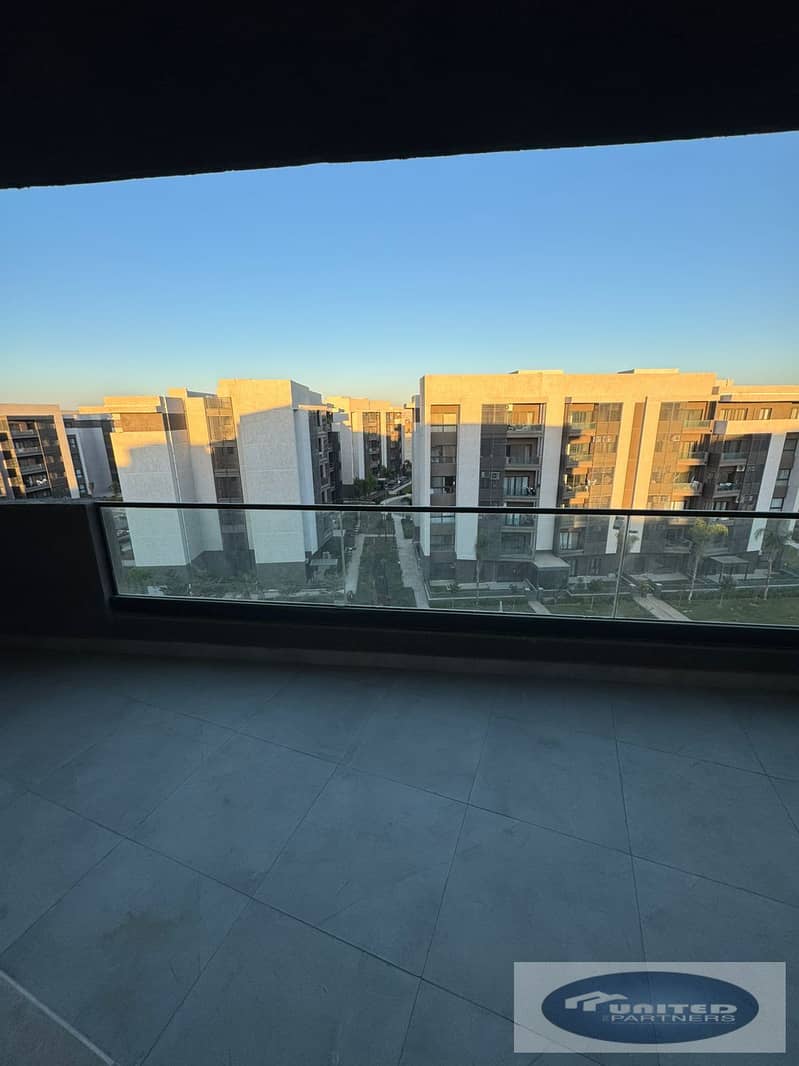 2 67e6885b-9bba-4996-984d-0c3b96cfd630. jpg