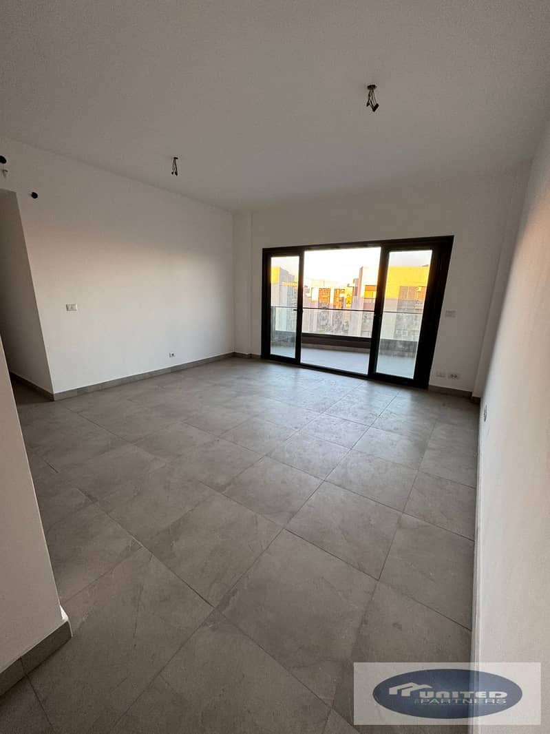 4 a47e8478-d1b9-4549-9848-8940abaf60c8. jpg