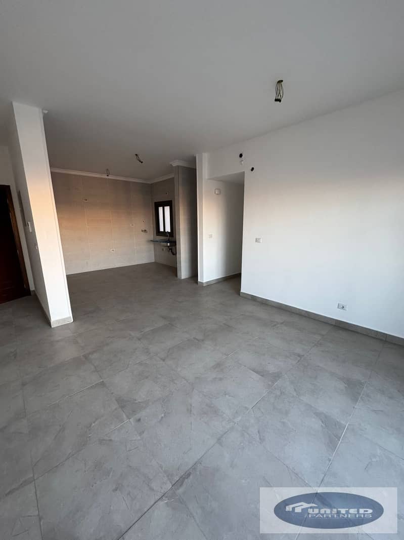 5 3e3e52a0-049c-4906-9028-e826d2eab270. jpg