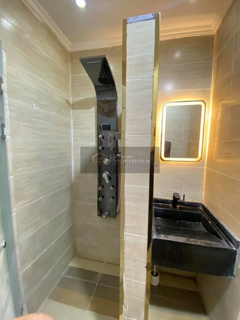 5 dd9f8d58-72b3-43fa-abe4-903ac25b9fd3. jpg