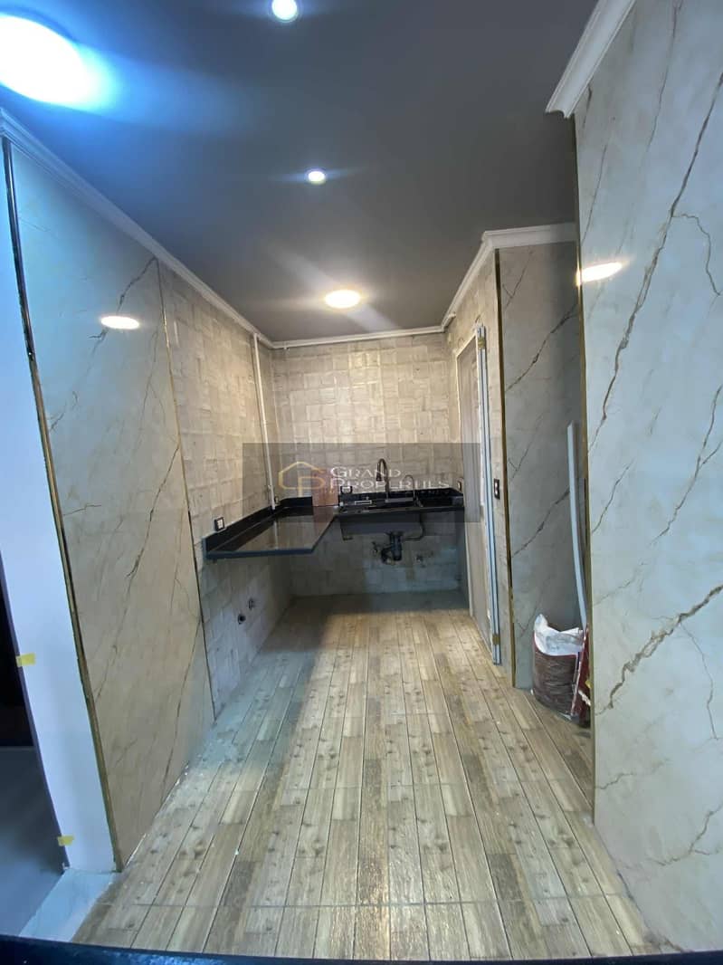 6 023ab8e2-c515-4fc5-9175-a48796071ce5. jpg