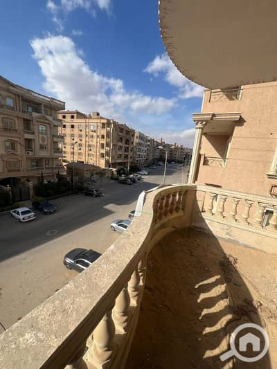 شقة 3 غرف نوم للبيع في القاهرة الجديدة، القاهرة - 181523d0-969c-430a-8db7-89f74d3497fc. jpeg