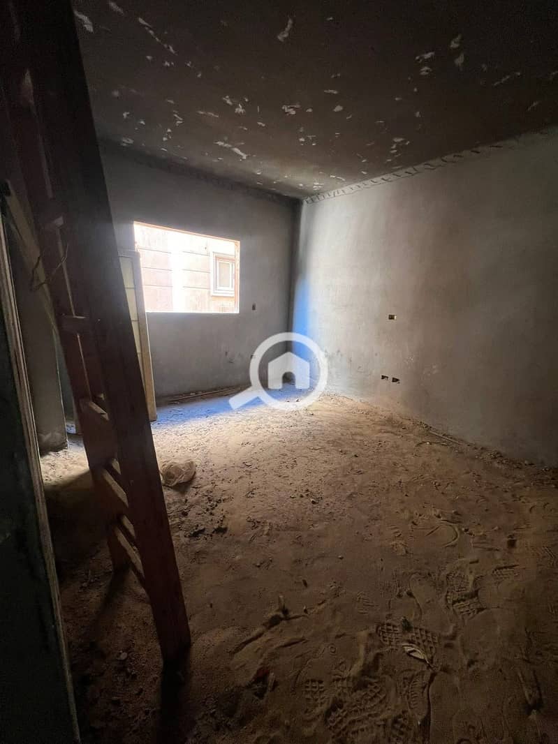 2 99df2e9e-9d2d-4d8d-860e-65a675b7d9cb. jpeg