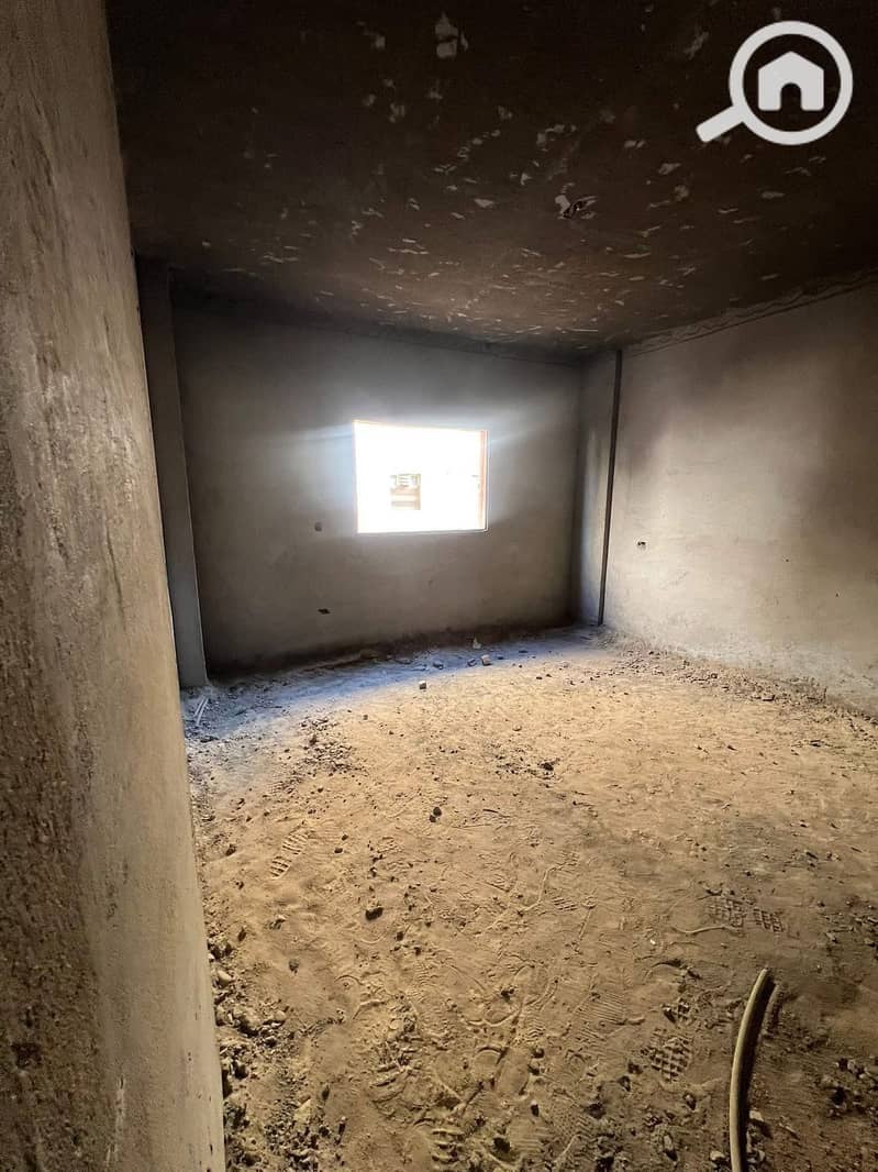 3 087bd630-5297-4f5e-bbdd-88df4c4ae9ec. jpeg