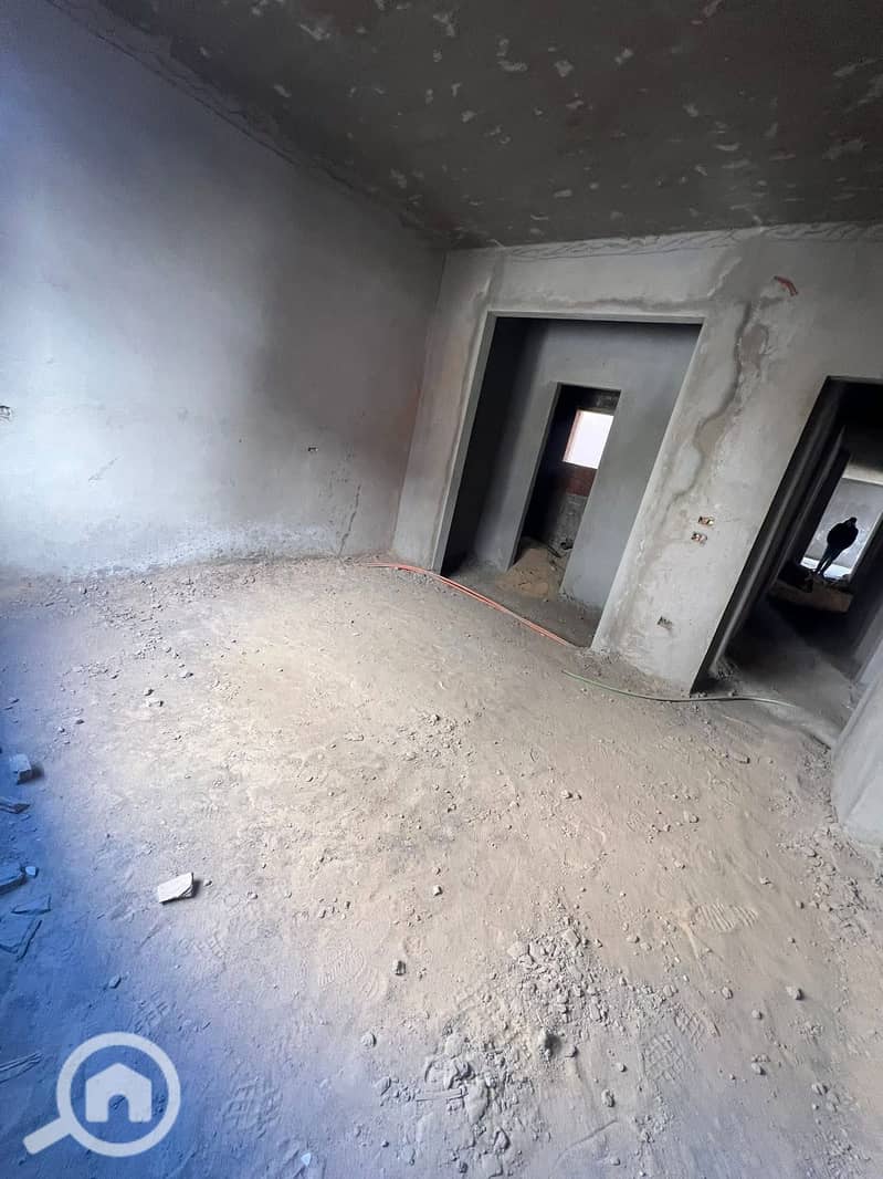 5 174cec0a-a7c5-4093-9657-9e3afbdee2d3. jpeg