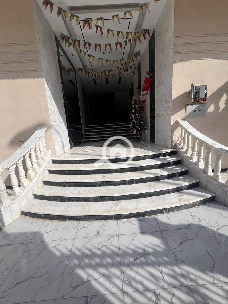 7 b768049d-780b-4a40-8e6d-c98b800028ef. jpeg