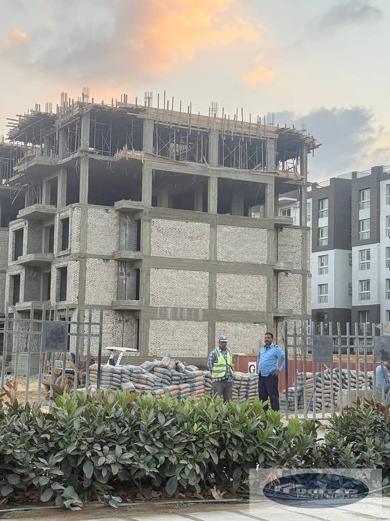 3 WhatsApp Image 2026-01-03 at 6.19. 30 PM (3). jpeg