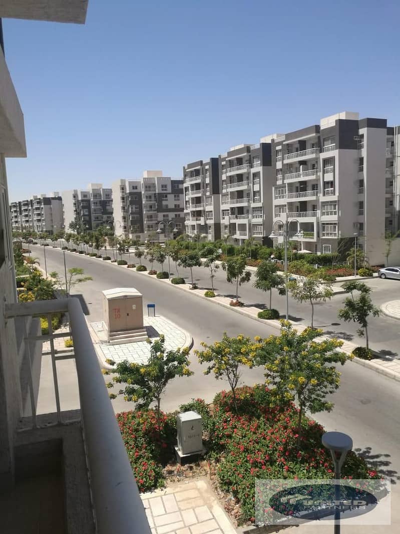 6 WhatsApp Image 2026-01-03 at 6.19. 30 PM (1). jpeg