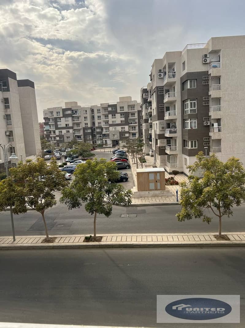 7 WhatsApp Image 2026-01-03 at 6.19. 30 PM. jpeg