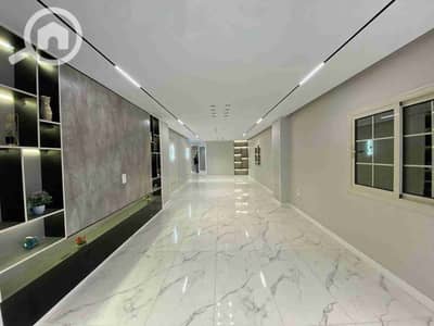 فلیٹ 3 غرف نوم للبيع في مدينة نصر، القاهرة - 1000835957. jpg