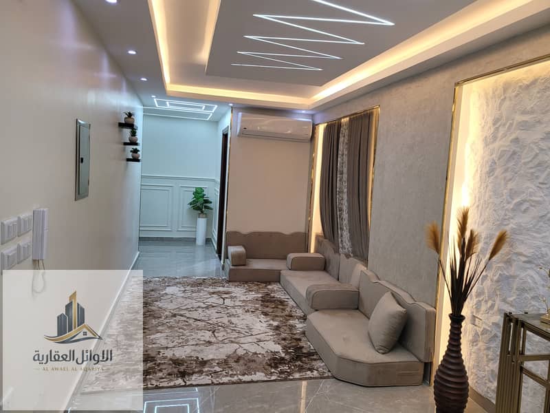 2 20251215_170841. jpg