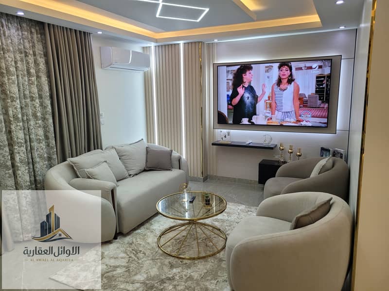 3 20251215_171956. jpg