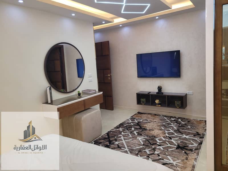 5 20251215_165429. jpg