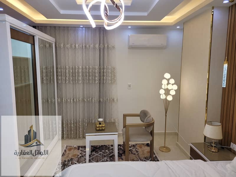 6 20251215_165444. jpg