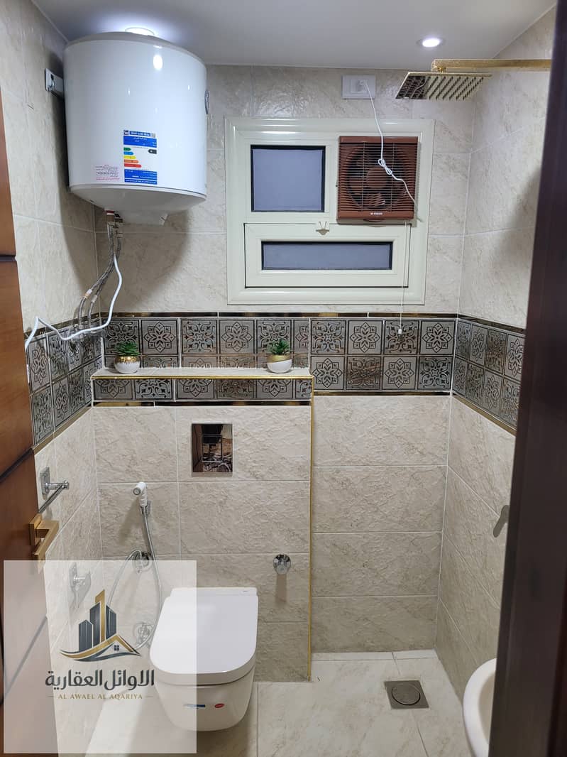 8 20251215_165601. jpg