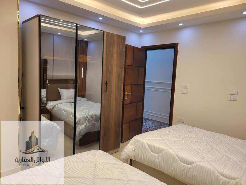 10 20251215_165735. jpg