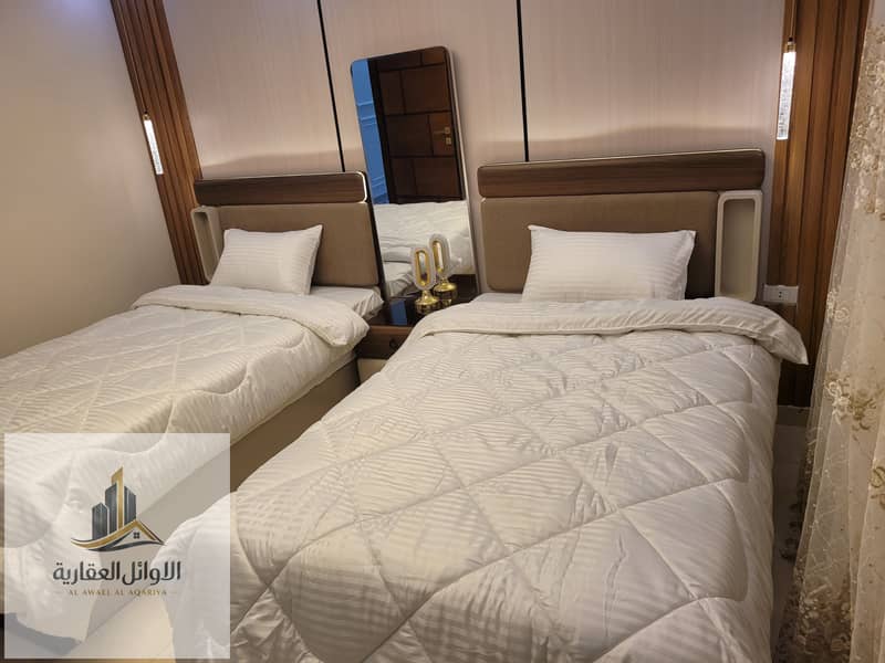 11 20251215_165752. jpg