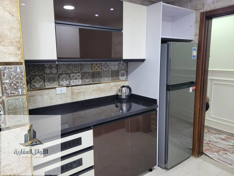 13 20251215_165842. jpg