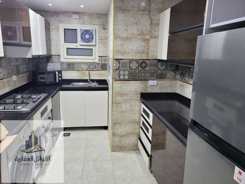 14 20251215_165914. jpg