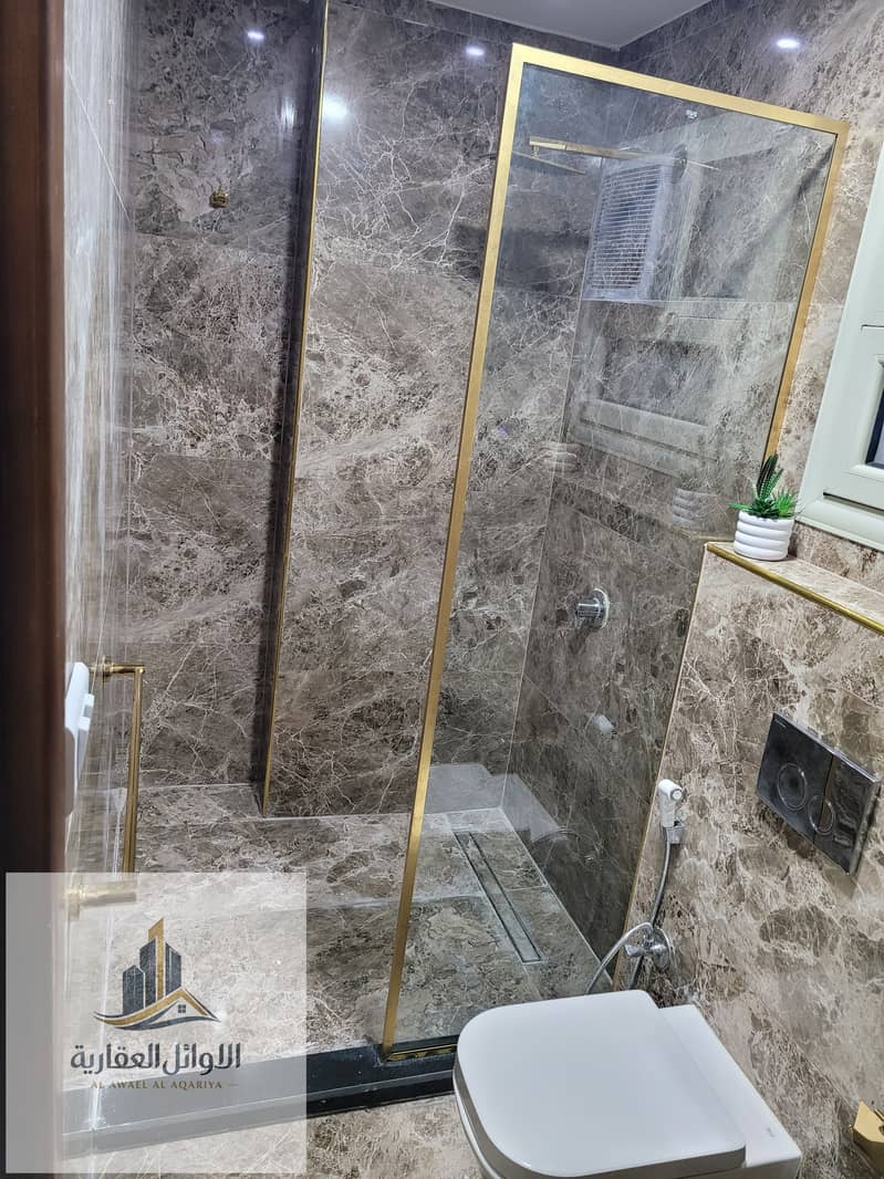 15 20251215_170104. jpg