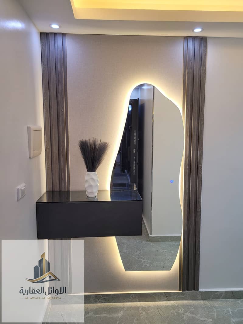 2 20251215_172046. jpg