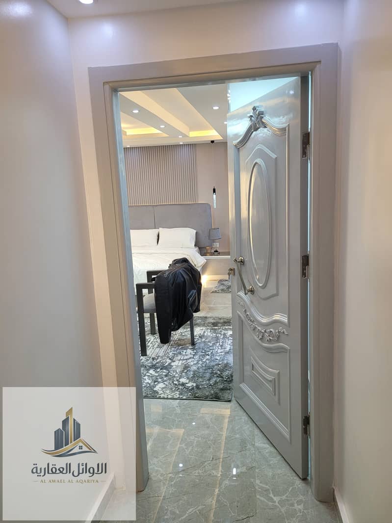 3 20251215_172056. jpg