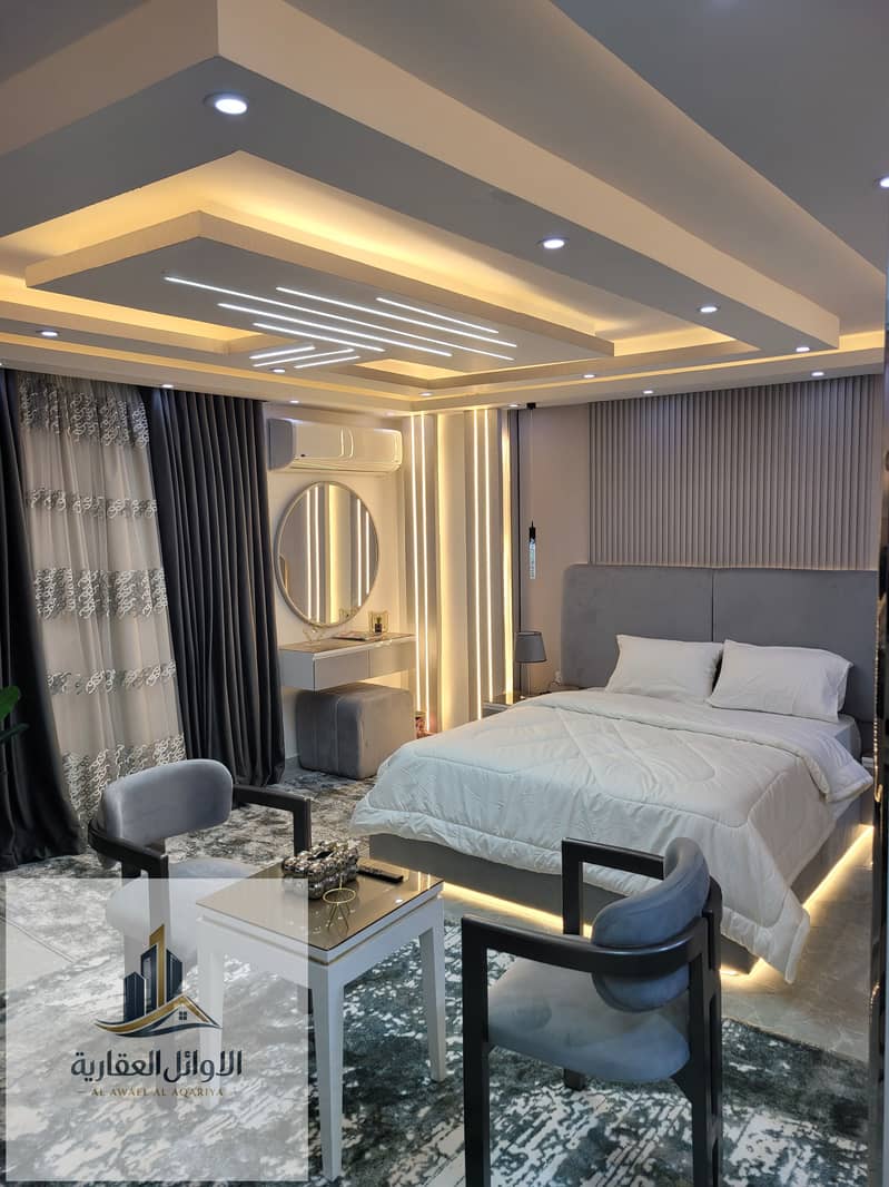 4 20251215_172129. jpg