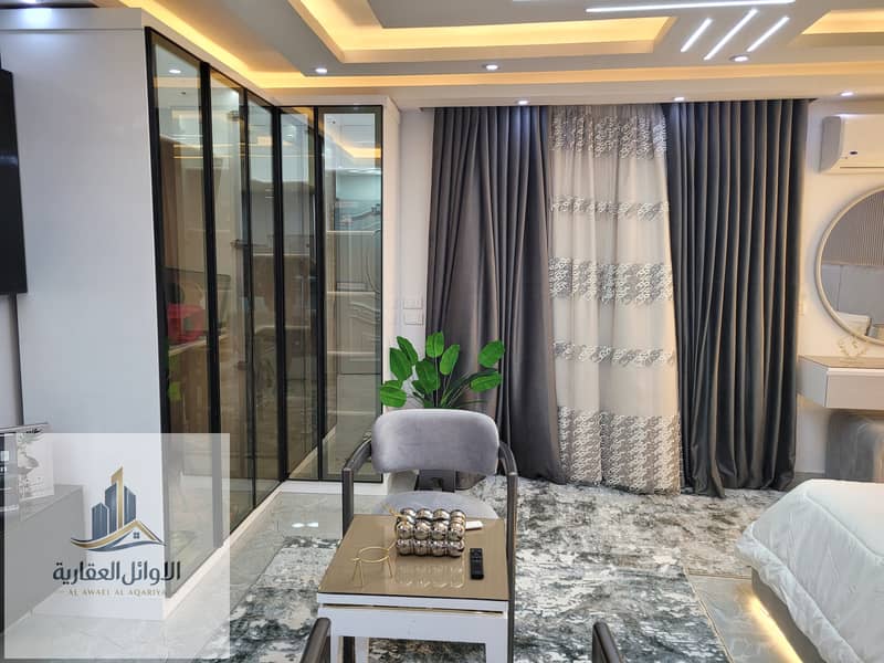 5 20251215_172152. jpg