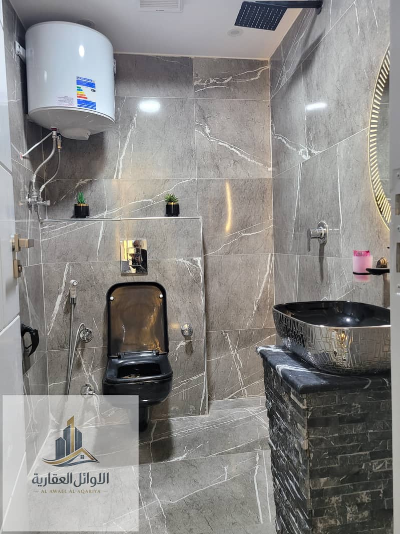 7 20251215_172243. jpg