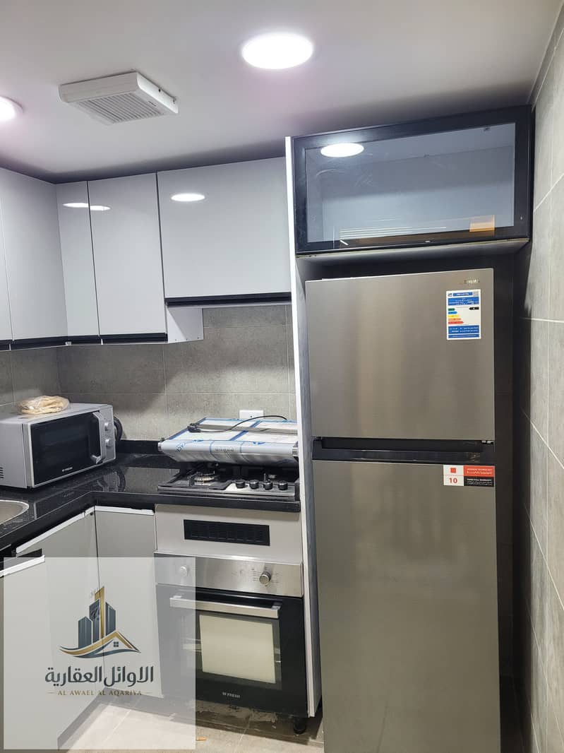 8 20251215_172356. jpg