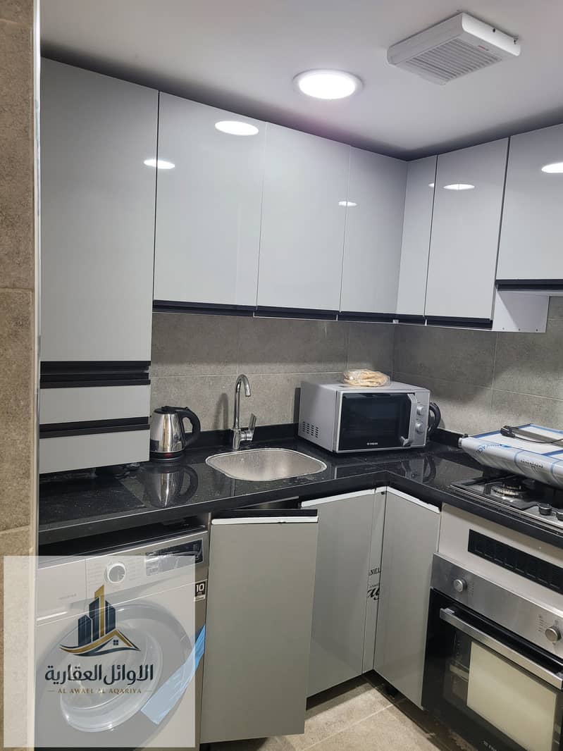 9 20251215_172404. jpg