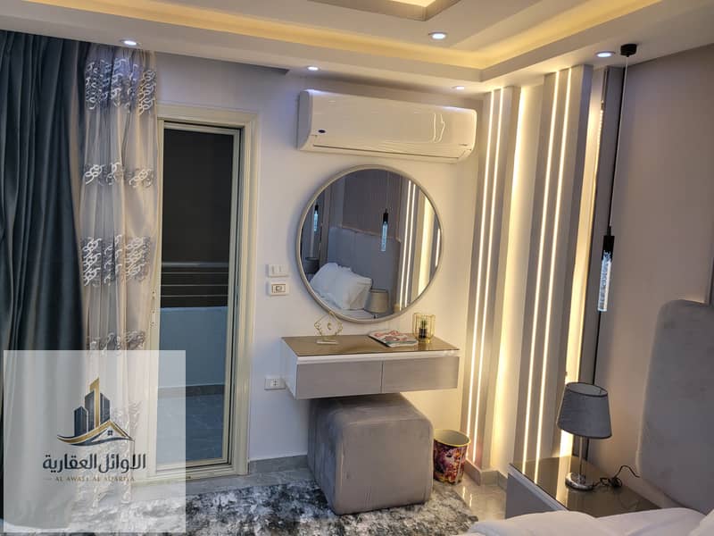 10 20251215_172536. jpg