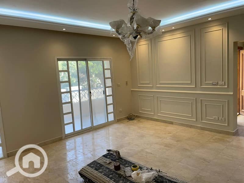 668baa6481d23_WhatsApp-Image-2024-07-07-at-8.26. 32-PM. jpeg 668baa6481d23_WhatsApp-Image-2024-07-07-at-8.26. 32-PM. jpeg