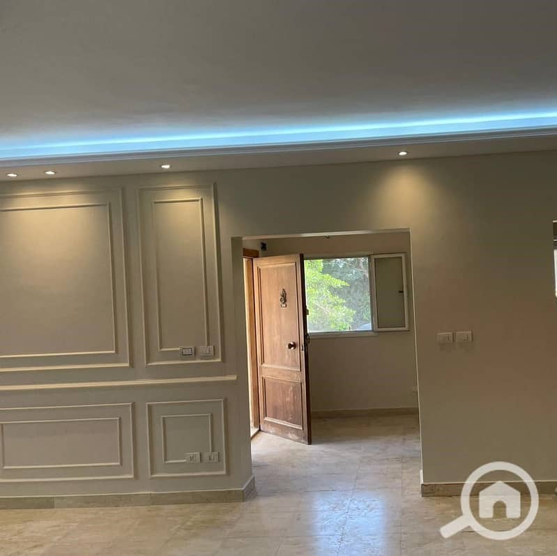 2 668baa6502257_WhatsApp-Image-2024-07-07-at-8.26. 32-PM-(2). jpeg