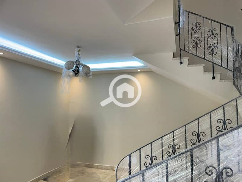 3 668baa64ab065_WhatsApp-Image-2024-07-07-at-8.26. 32-PM-(3). jpeg