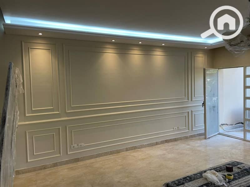 4 668baa64cf2d4_WhatsApp-Image-2024-07-07-at-8.26. 32-PM-(1). jpeg