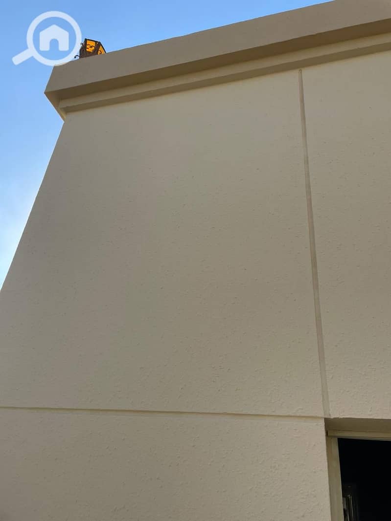 5 668baa6549b5a_WhatsApp-Image-2024-07-07-at-8.26. 32-PM-(4). jpeg