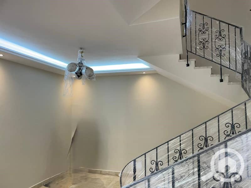 7 668baa64ab065_WhatsApp-Image-2024-07-07-at-8.26. 32-PM-(3). jpeg