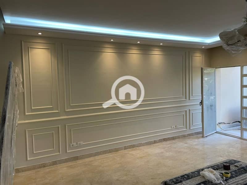 8 668baa64cf2d4_WhatsApp-Image-2024-07-07-at-8.26. 32-PM-(1). jpeg